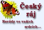 Specialista na ubytování Česko-Slovensko