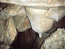 Bozkovk� jeskyn�